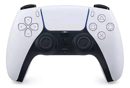 PS5 Official DualSense Controller