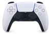 PS5 Official DualSense Controller