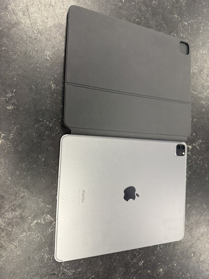 iPad Pro 12.9