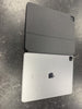 iPad Pro 12.9" (2022) 6th gen 512 GB -