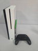 Microsoft Xbox One S 1tb Console