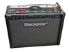 BLACKSTAR ID 260TVP GUITAR AMPLIFIER (COLLECTION FROM OUR PRESTON STORE)