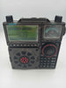 Raddy RF919 Shortwave Radio With SSB 20W Bluetooth Boxed **Like New**