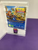 Nintendo Spyro Reignited Trilogy (Switch)