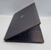 Dell Latitude 7530 - 12th Gen i7, 32GB RAM, 512GB SSD, 15" Screen - Windows 11 **UNBOXED**