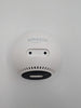 Amazon Echo Spot
