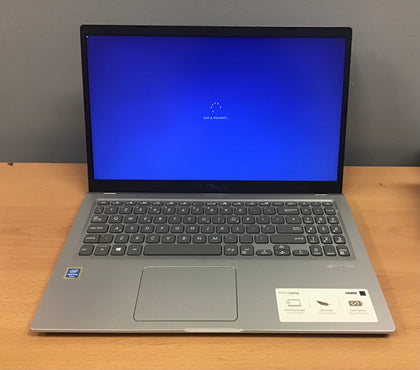 Asus x515j Laptop.