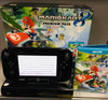 Nintendo Wii U 32GB Premium Pack with Mario Kart 8
