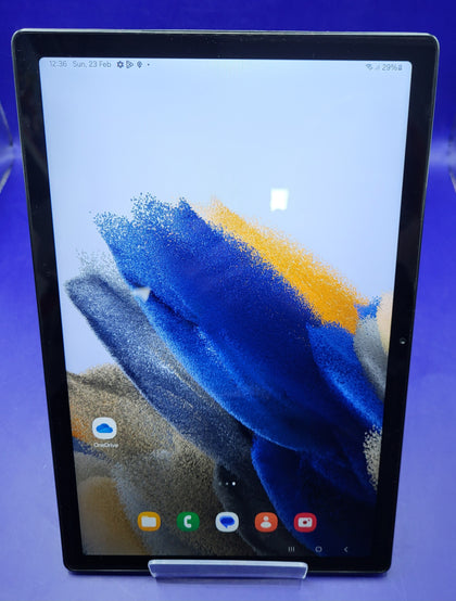 Samsung Galaxy Tab A8 SM-X205 32GB 10.5