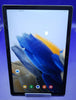 Samsung Galaxy Tab A8 SM-X205 32GB 10.5" Gray, Unlocked