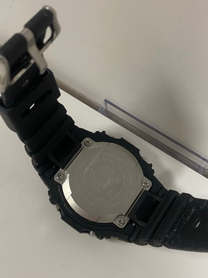 Caio G Shock Resist gw-m5610u