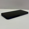 Samsung Galaxy A55 5G Unlocked Model SM-A556B/DS 128GB in Awesome Navy Boxed