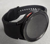 Samsung Galaxy Watch5 Pro 45mm BT (SM-R920) - Black Titanium