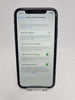 APPLE IPHONE 11 64GB UNLOCKED  **EXCELLENT CONDITION**