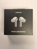 Samsung Galaxy Buds3 Pro (SM-R630)