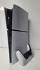 Sony PlayStation 5 Slim Digital Edition Console
