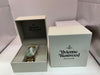 Vivienne Westwood Time Machine Watch