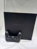 Playstation 4 Console, 500GB Black, Discounted