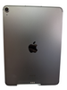 Apple iPad Air 5th Gen WiFi Cellular 256gb