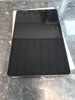 Samsung Galaxy Tab S6 Lite SM-P620 2024 10.4 64GB, New . Samsung. Grey. Tablets & eBook Readers. 8806095572178.