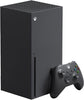 Microsoft Xbox Series X Console 1TB