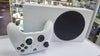 Xbox Series S 512GB Console