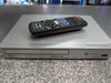 Panasonic BD84 BLU Ray Dvd Player Boxed