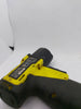 Snap-on 14.4V 3/8" Drive Micro-Lithium Cordless Impact Wrench (Body Only) (Hi-Viz Green)