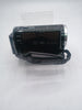 Sony Handycam HDR XR160E Handheld CAMCORDER