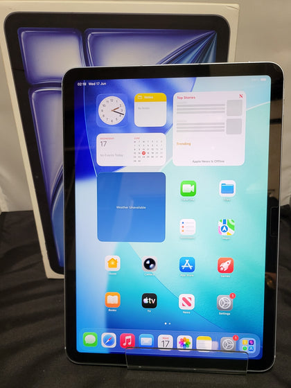 Apple iPad Air 11