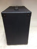 Peavy Rage 158 Amp -  Collection Only