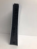 Playstation 5 Slim Digital Edition 1tb Console - 24 month warranty