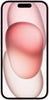 Apple iPhone 15 - 128GB - Unlocked - Boxed