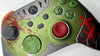 Xbox Wireless Controller -Doom The Dark Ages-Limited Edition For The Xbox Series