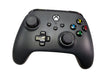 Xbox One X 1TB Console Plus Controller