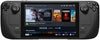 Valve Steam Deck