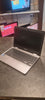 Asus Chromebook