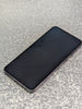 Samsung S23+ 256GB