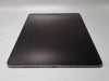 Apple iPad Pro 12.9" M1 5th Gen (A2461) 128GB - Space Grey, Unlocked B