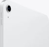 Apple iPad 11-inch Wi-Fi 128GB Silver