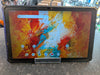 Picasso Tab X11 Drawing Tablet (NO COMPUTER NEEDED)