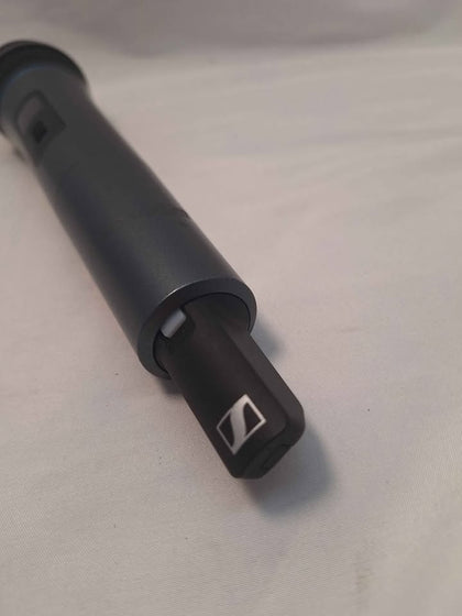 Sennheiser XS Wireless SKM 35 Handheld Microphone