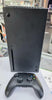Xbox One Series X Console
