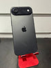 Apple iPhone Air (A3517) 256GB Space Black, Unlocked - 100% Cycle Count 90