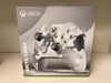 Xbox Wireless Controller - Arctic Camo Special Edition - Great Yarmouth