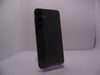 Samsung Galaxy S24 FE Dual Sim (8GB+128GB) Graphite - C Grade