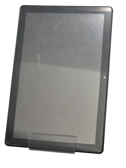 CP20 GOLD ANDROID 13 TABLET 128gb