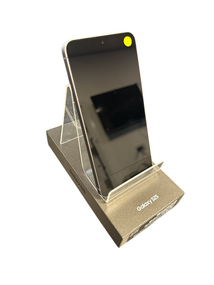Samsung Galaxy S25