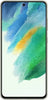 Samsung GALAXY S21 FE 5G