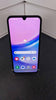 Samsung Galaxy A15 4GB+128GB blue Unlocked Unlocked & unboxed in good condition